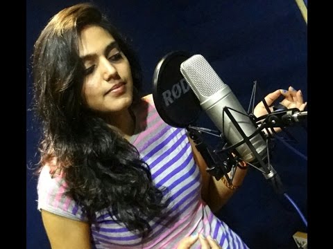kabhi sham dhale to mere dil me aa jana(Ratnapriya)