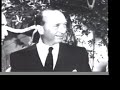 Casablanca