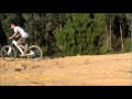 salto en cleta 1