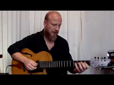 Tango lickS- Tutoriales de tango por Julian Graciano
