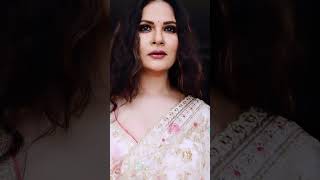 Aabha Paul 37 Hot Y Shorts Video Live Video Insta New Series