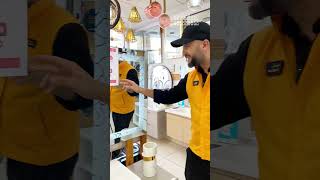 الهمزة ديال هاد الأسبوع هي لي كاينة فالمرايات