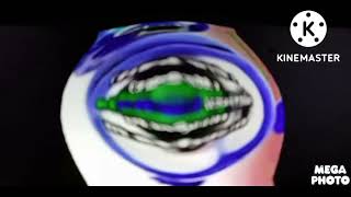 2.0 I Killed Klasky Klasky Klasky Gummy Bear Song Version
