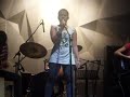 The 49ers Band - Pressure (Paramore Cover) The 49ers Band - Pressure (Paramore Cover)