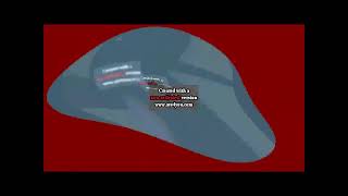 Reupload Pingu Outro Effects Round 3 3,20