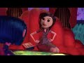Coraline Core Theory Start Here images Coraline Core Theory Start Here