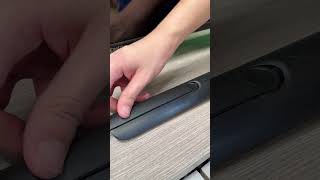 Smart Tv 50 - Omega Electronics