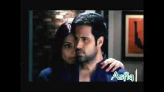 Raaz 3 ~~ Zindagi Se Exclusive New Full Song .(W/Lyrics) Emraan Hashmi..2012