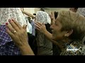 Voglio mirar la tua bellezza - Chiesa Evangelica Secondigliano (NA) - Past. Mich