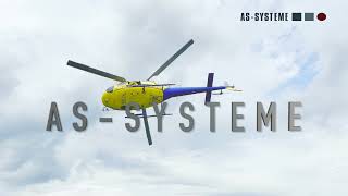 2021 12 21 AS HELI SHORT 2