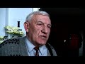 Rebelya.TV: Józef Szyler, ofiara donosów TW Bolka