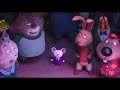 Sing Song Shake It Off Rosita And Gunter Hd Sing Song Shake It Off Rosita And Gunter Hd