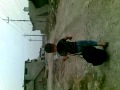 kurdish baby...مندالي كورد kurdish baby...مندالي كورد