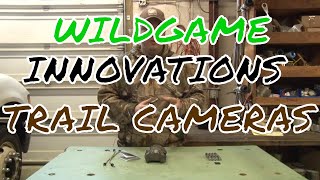 WILDGAME INNOVATIONS BEST AND CHEAPEST TRAIL CAMERA REVIEW