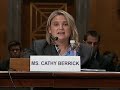 GAO: DHS: Progress Made in Implementation and Transformation of Management Functions