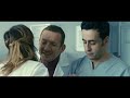 stream Supercondriaque Bande Annonce Teaser 2 Supercondriaque Bande Annonce Teaser 2 image