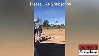 Epic fails😂😂 || best epic funny fails videos || best of everything