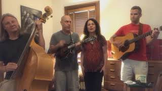 Blue Plate Special - "Country Song"