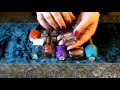 Asmr Nail Polish Fall Favorites Soft Spoken Asmr Nail Polish Fall Favorites Soft Spoken