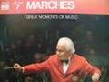 x[g[x gRsi Beethoven / Turkish March (record