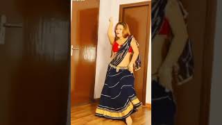 Hot Vigo Hot Saree Mx Takatak Hot Dance Vide Vigo Video Bold Meera
