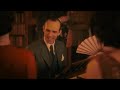 Midnight in Paris 2011