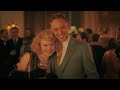 Midnight in Paris 2011