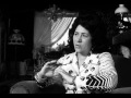 Zangeres Zonder Naam Heintje M N Kleintje 1969