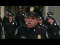 Police Academy - Extrait - Venez avec Moi download mp3 dan video Police Academy - Extrait - Venez avec Moi