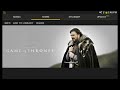And Movies Shows To Your Device Showbox Review images And Movies Shows To Your Device Showbox Review