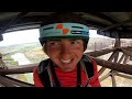GoPro: Vertigo - A Bridge Jump