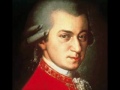 Pachelbel Canon in D Major Perfect Version