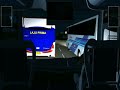 18 Wos Haulin Indonesia Bus Mod images 18 Wos Haulin Indonesia Bus Mod