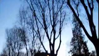 Watch Peter Gabriel Philadelphia video