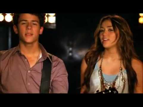 Selena Gomez Siblings on Starring Jonas Brothers Demi Lovato Selena Gomez Miley Cyrus
