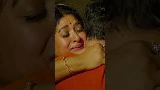 Sana Aunty & Ali Reza Telugu Interesting Love Scene Hanuman Talkies