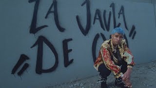 Watch Kap G A Day Without A Mexican video