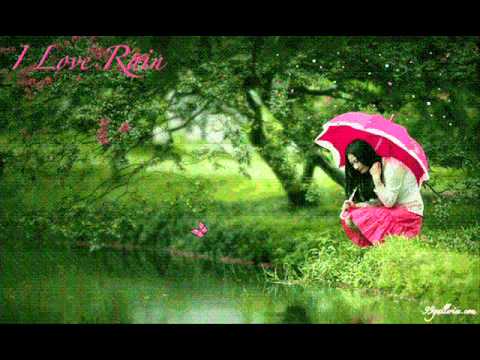 bhenge mor ghorer chabi ~ by - Sispiya