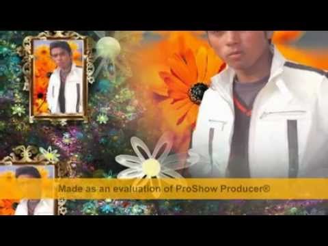 ya rab tune yai dil tora kis mausam main sadhoke youtube waheed...