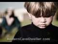 Causes of Social Anxiety Disorder