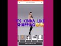 How to get naked on imvu! Updated 2019