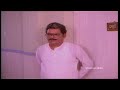 Bhama Kalapam Suttivelu Comedy Scene images Bhama Kalapam Suttivelu Comedy Scene