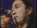 母に捧げるバラード（1974年）海援隊