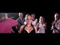 Reggaeton Rap lo mas nuevo 2013 2014 ... Reggaeton Rap lo mas nuevo 2013 2014 ...