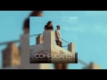 Dimitri Vegas &like Mike vs david Guetta ft kiiara (complicated)