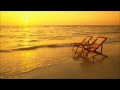Видео Aurosonic - Azure Coast (Original Mix)