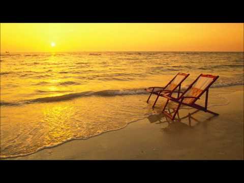 Aurosonic - Azure Coast (Original Mix)
