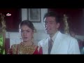 Видео Mein Dil Ki Dil Mein - Kumar Sanu, Saif Ali Khan, Sanam Teri Kasam, Love song