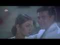 Video Mein Dil Ki Dil Mein - Kumar Sanu, Saif Ali Khan, Sanam Teri Kasam, Love song Video Mein Dil Ki Dil Mein - Kumar Sanu, Saif Ali Khan, Sanam Teri Kasam, Love song
