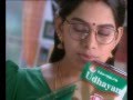 Narasus Udhayam coffee, Ac Films